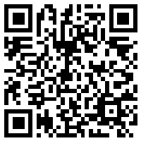 QR Code for bitcoin:litecoin:LPEdB9hbrsEEeZhXf1o9dyAQzzQcLakJdr