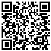 QR Code for bitcoin:litecoin:LPEkMYqMcxrcw5CAesAM3aE9DAfAJrNPFu