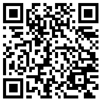 QR Code for bitcoin:litecoin:LPEmjdfTQ4J73i7Sb5kZAFZQncuvJany3F