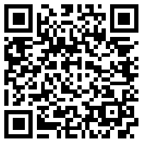 QR Code for bitcoin:litecoin:LPEnGbKSrFm9RyTpaWpqSvFu4okanNPKXe