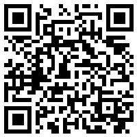 QR Code for bitcoin:litecoin:LPEnMLH2ZsKN8jydBK5tMxeAP3cC9VzuLW