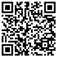 QR Code for bitcoin:litecoin:LPEnRWcTZnZ5UYoKqADNE3BbbSbTCftLTv