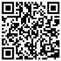 QR Code for bitcoin:litecoin:LPEnZbMDkoniPQRSfK4Lbb8do9wmXw6d2F