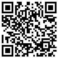 QR Code for bitcoin:litecoin:LPEpR9xSDKVcGSLixdHvySEFXMPdjxDHZM