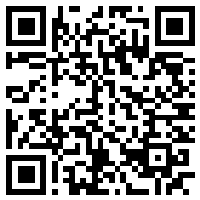 QR Code for bitcoin:litecoin:LPEqi8BYuVH3faSr4dagsWGZbNJC8a4iBi