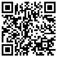 QR Code for bitcoin:litecoin:LPEuXyneAafvWPSgkxWLSTfaPpUnBb5svB