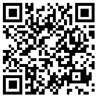 QR Code for bitcoin:litecoin:LPEv4yHXSYehkY4ZHMzzaMvia5gZDCc7RS