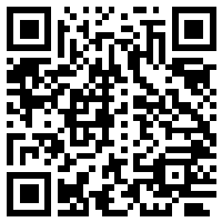 QR Code for bitcoin:litecoin:LPExST152QAzvSmev5vVyy7Eyrp3zTCctE