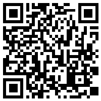 QR Code for bitcoin:litecoin:LPExf7QrTSXrGjsViMe7nia6bmYPf32WM6