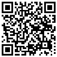 QR Code for bitcoin:litecoin:LPF1AV7c4Br14jBogsTmicW1zNACwh2sYN