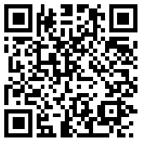 QR Code for bitcoin:litecoin:LPF1BD4YLMtgTL7ahdnom3DzYVqsTfb2Rb