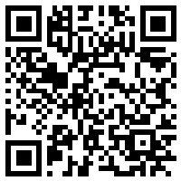 QR Code for bitcoin:litecoin:LPF1Fek4LWfHSTrJhPgd7YYnF9XDAkpgDw
