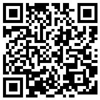QR Code for bitcoin:litecoin:LPF1JQd6fEGTCPkAStYacSx5f7Gw47iHXx