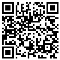 QR Code for bitcoin:litecoin:LPF1pv6bMy5pvvep6txDxtRqpSVG491BeM