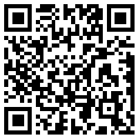 QR Code for bitcoin:litecoin:LPF3oEow1gFCst2mUwAYFpASqsExZVvaep