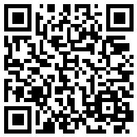 QR Code for bitcoin:litecoin:LPF4cBoxrt2wFoYqBt4zEeraJLNpMoqAei