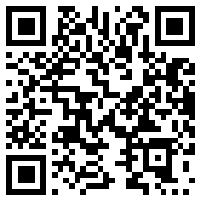 QR Code for bitcoin:litecoin:LPF4zuLjpGyGs86HJPChnYPhkAgEPsR1vH