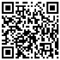 QR Code for bitcoin:litecoin:LPF5y3kNVev4dJ9zMMrbWuPAPu2ATogB24