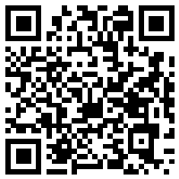 QR Code for bitcoin:litecoin:LPF6mcE9pHvjca7iZrq99oGi3cF1SjZtT7