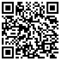 QR Code for bitcoin:litecoin:LPF6wxMR8UmfrCGGY6SWttshjGnhxeq77j