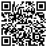 QR Code for bitcoin:litecoin:LPF7U9CJZu8jKU3EVeeCaTG3KDJtmcrEcM
