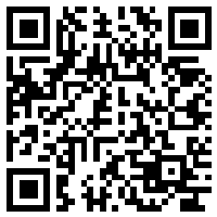 QR Code for bitcoin:litecoin:LPF8FPM1ik8T1r2vHWDUU6jTsiseeaWwFr