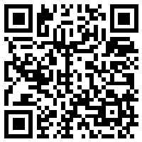 QR Code for bitcoin:litecoin:LPF9AEb1W4AhsWUSSaA8RoK33hALLpSyoe