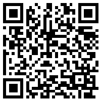 QR Code for bitcoin:litecoin:LPFBQKgFccEwEUXWcotR3yxZ7LNEFrRW4g