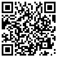 QR Code for bitcoin:litecoin:LPFCXGaziQ7e8H2jpXrf1nqbyPyjLDz3we