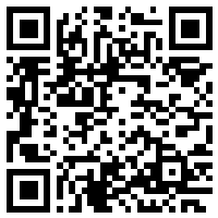 QR Code for bitcoin:litecoin:LPFE2eqnQBwSUBz8r8fAdvDFp3Dy3RYY8t