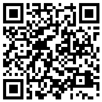 QR Code for bitcoin:litecoin:LPFE9LeARm22QCTDC5RpAyzmCYuo6QbWML