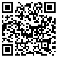 QR Code for bitcoin:litecoin:LPFECm5wuMCJT22eUet8EzkCj4cuL2yJF4