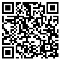 QR Code for bitcoin:litecoin:LPFFVR4JF8FyDenE2HQ2bofKVRkqsZRSQH