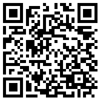 QR Code for bitcoin:litecoin:LPFHK5dH68ch5VLDit4adxezFiNU2L7vgx