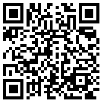QR Code for bitcoin:litecoin:LPFHQLJiwvVRKBeiYf9VqYScxYp54QDs5P