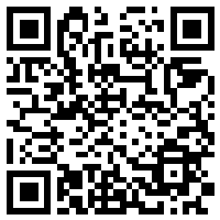 QR Code for bitcoin:litecoin:LPFHpRrZ16yH7LMjJBXNeet2BCwBgrbWHL