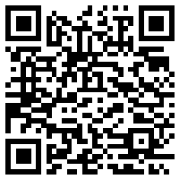 QR Code for bitcoin:litecoin:LPFJ3H3nr96SmPb5K6F6ysW3UKCcrSC4Hy