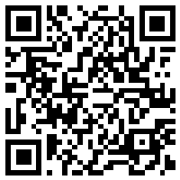 QR Code for bitcoin:litecoin:LPFJSKE7JEUeWmUqgpATMqqVptP3UH44VL