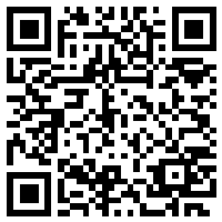 QR Code for bitcoin:litecoin:LPFKKedWdGXSyjvRy9vCDSane1E2Wbjyas