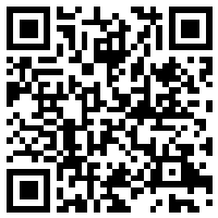 QR Code for bitcoin:litecoin:LPFKUvNWoMYb6gwXhXf3rvAcza3grxFUpR