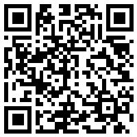 QR Code for bitcoin:litecoin:LPFNkhbY4QLmTiSUfskqpqqUbuURVJRY53