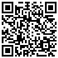 QR Code for bitcoin:litecoin:LPFNvTVHhvmtXqdxBfcJUBW3kXrzMS92gM