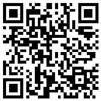 QR Code for bitcoin:litecoin:LPFPEmMsEEtsNvpRkjL8sXcEpfATPqvikq