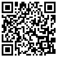 QR Code for bitcoin:litecoin:LPFQ4DLkmNESxo2vP9JfSaPWN8ASr6MriT