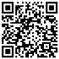 QR Code for bitcoin:litecoin:LPFQ9BqJjYedtk7vYWmFUYMsTCuCmDh1rA