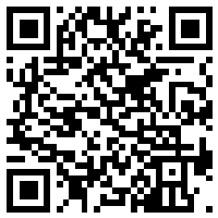 QR Code for bitcoin:litecoin:LPFQZoNoK6QiHNNFe8P8W4ShkdsxRd4MEa