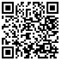 QR Code for bitcoin:litecoin:LPFRaYu5gA3jEGHvujdBHgyWdh4ddsgSsj