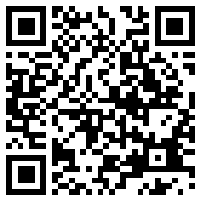 QR Code for bitcoin:litecoin:LPFSZTEfCeX5a4QsMVSdx8RBvULB7MSKtZ