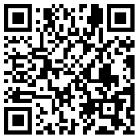 QR Code for bitcoin:litecoin:LPFT9PLBccLrF4p8tMQHGD6qzRF6JGCwpA