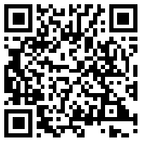QR Code for bitcoin:litecoin:LPFTMtFrQBXyhfh7J1bqbLP35PRprfnvbb